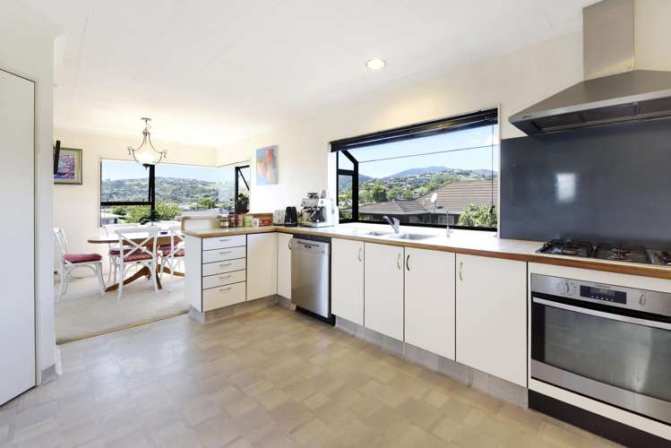 117 Nayland Road Stoke_8