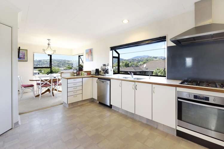 117 Nayland Road_0