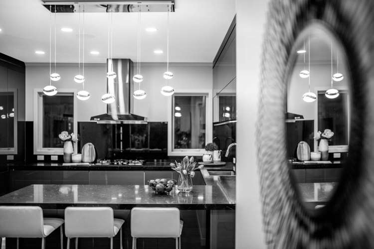 14 Kano Way Hobsonville_19