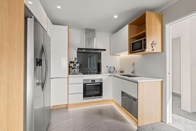 4/44 Brockworth Place Riccarton_1