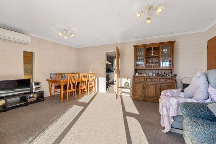 A/81 Forfar Street_4