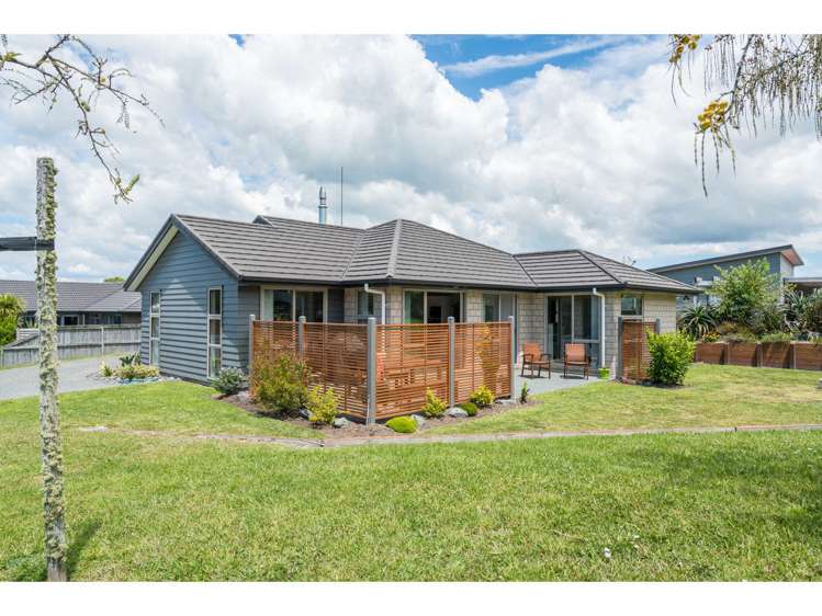 1 Kakapo Place Mangawhai_17