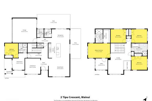 2 Tipu Crescent Milldale_1