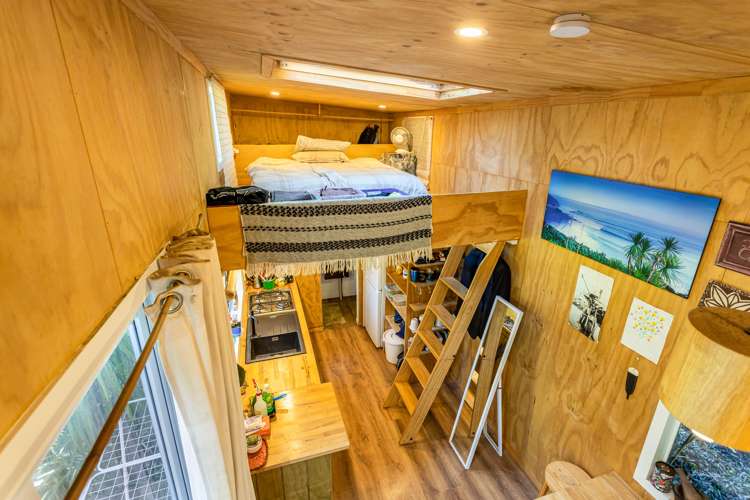 83 Wood Bay Road Titirangi_17