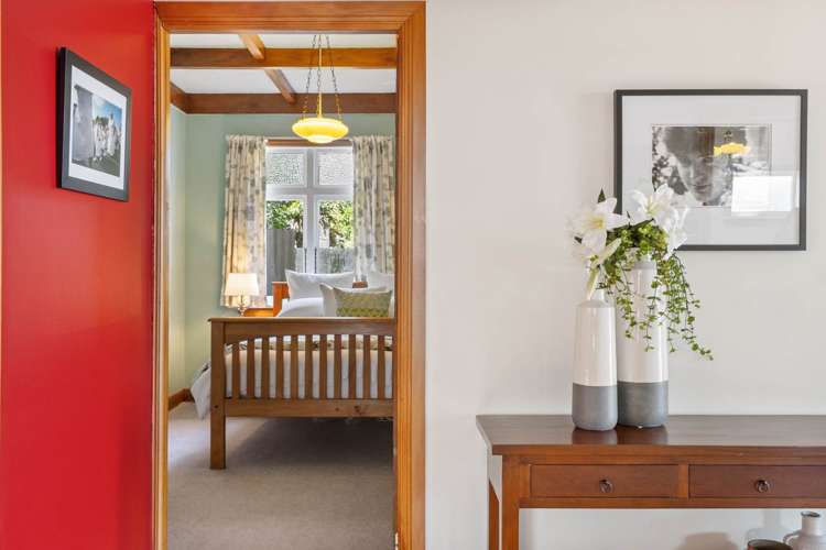 20 Henry Street Avondale_14