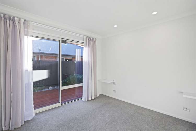 19a River Terrace Ashburton_11