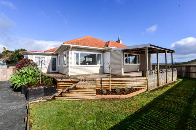 14A Baverstock Road Rotokauri_4