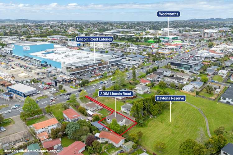 306A Lincoln Road Henderson_17