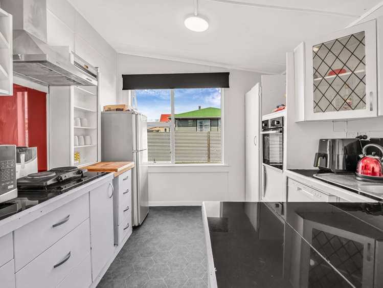 26 Stout Street Shannon_5