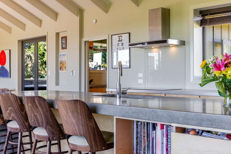 151 Mount Stewart Halcombe Road Sanson_10