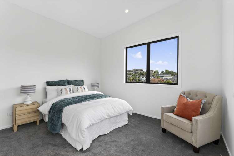 1-12/4-6 Riddell Road Glendowie_8