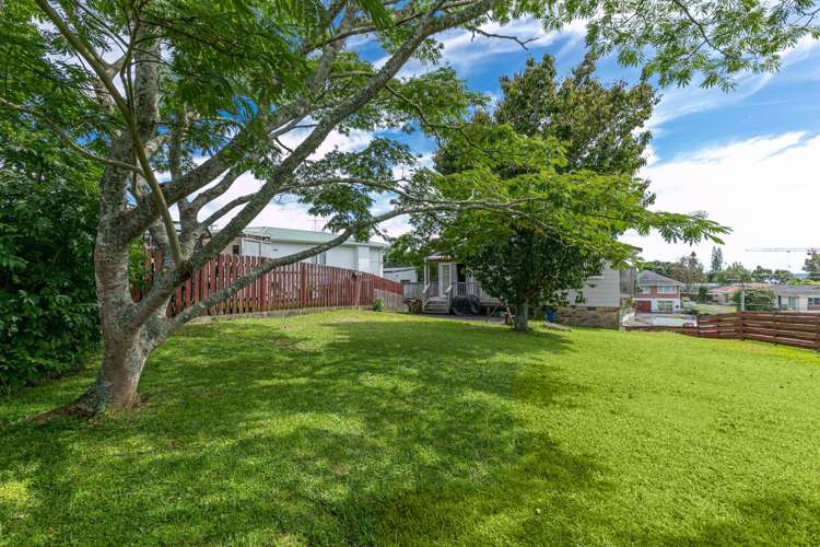 17 Divich Avenue Te Atatu South_32