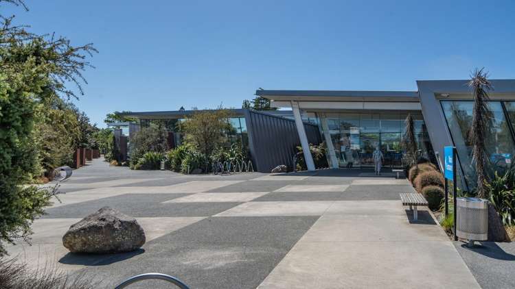 20/40 Old Red Barn Road Halswell_19