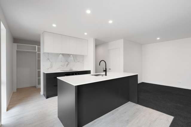 8 Vercoe Street Ashburton_4