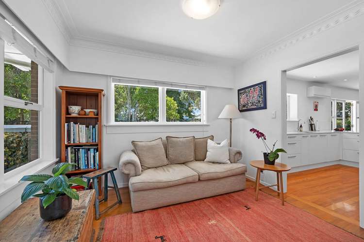 6 Morrison Avenue Devonport_8