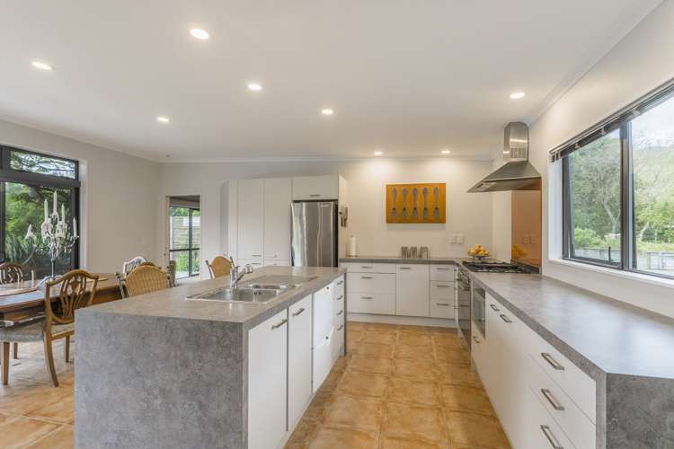 45 Mahaki Road Paraparaumu_7