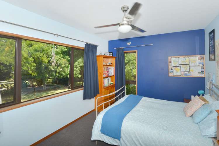 698 Ngunguru Road Glenbervie_16