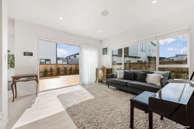 47 Craigs Way Hobsonville_4