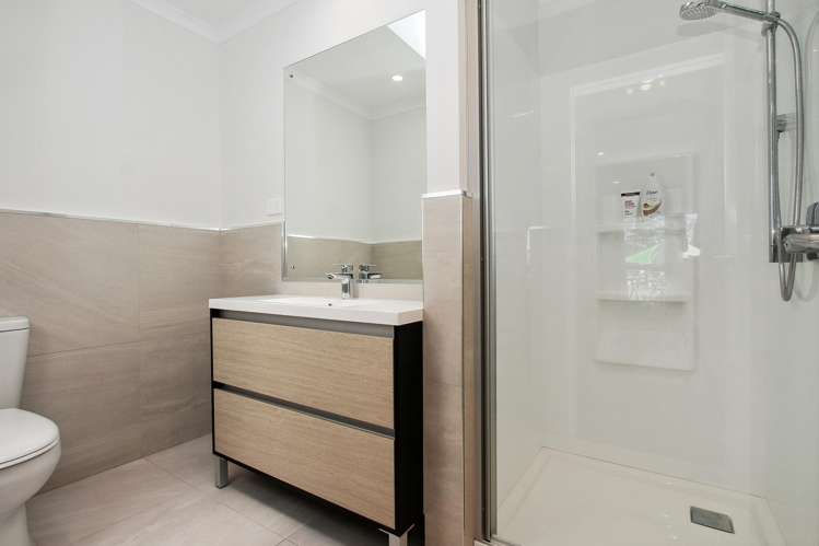 7 Briddock Way Swanson_19