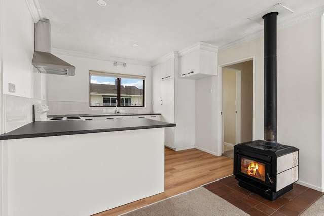 55A Kempton Street Greytown_2