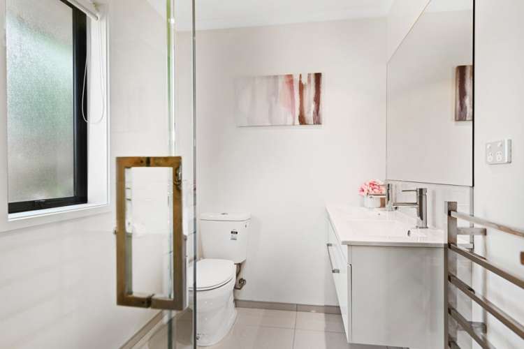 76 Ledbury Drive Rolleston_15