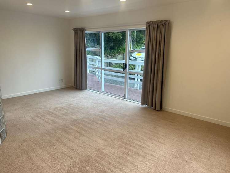 23B Cairnbrae Court Northcross_7