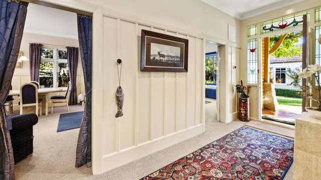 74 Forfar Street St Albans_4