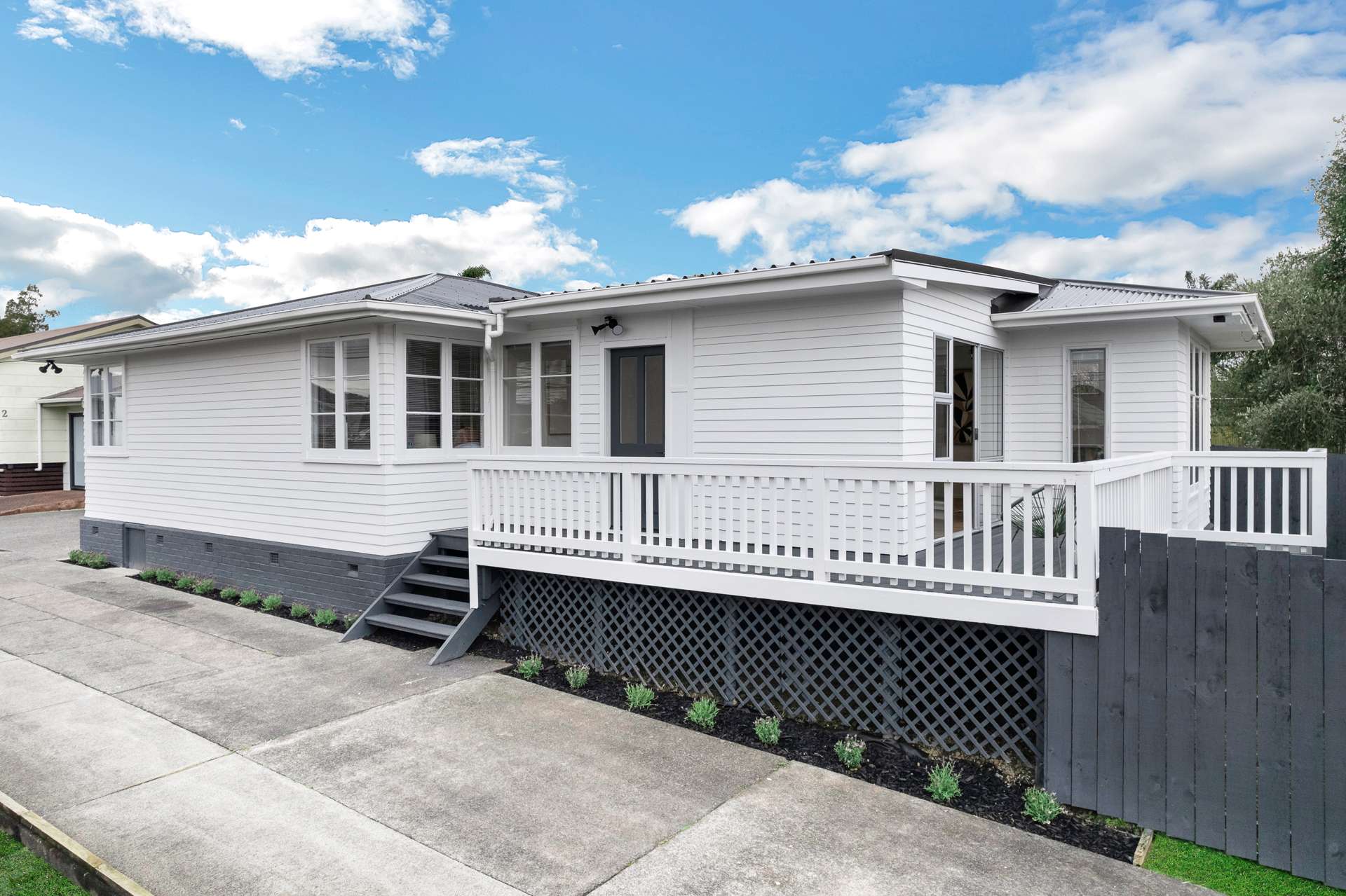 1/41 Strid Road Te Atatu South_0