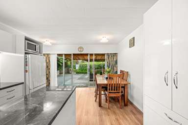 43 Moores Valley Road_4