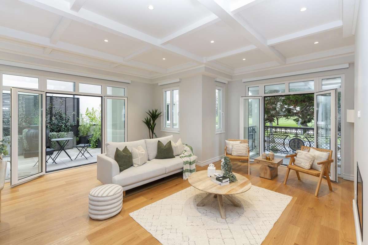 2 Ayr Street_4
