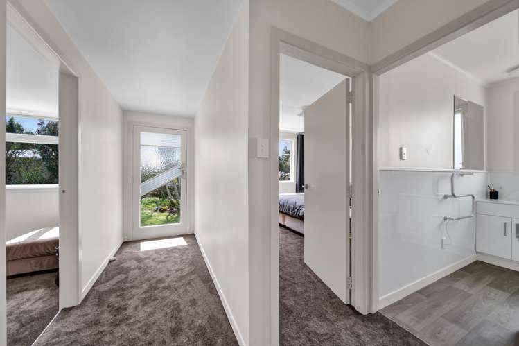 112 Broadway Waitara_6