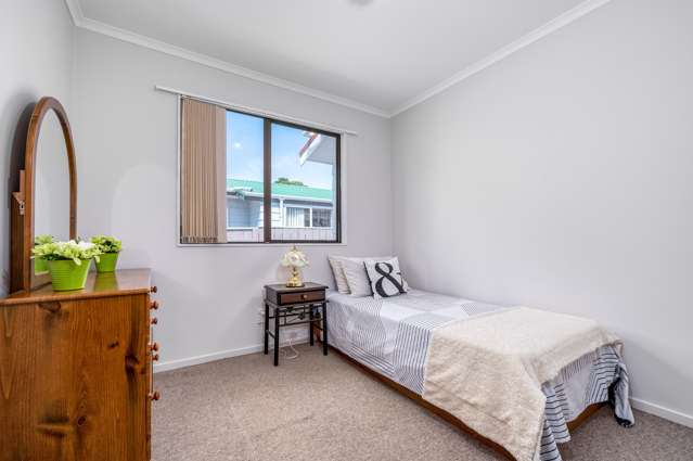 3/35 Tahi Street Miramar_4