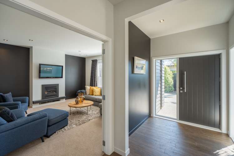 8 Petrel Close Paraparaumu Beach_9