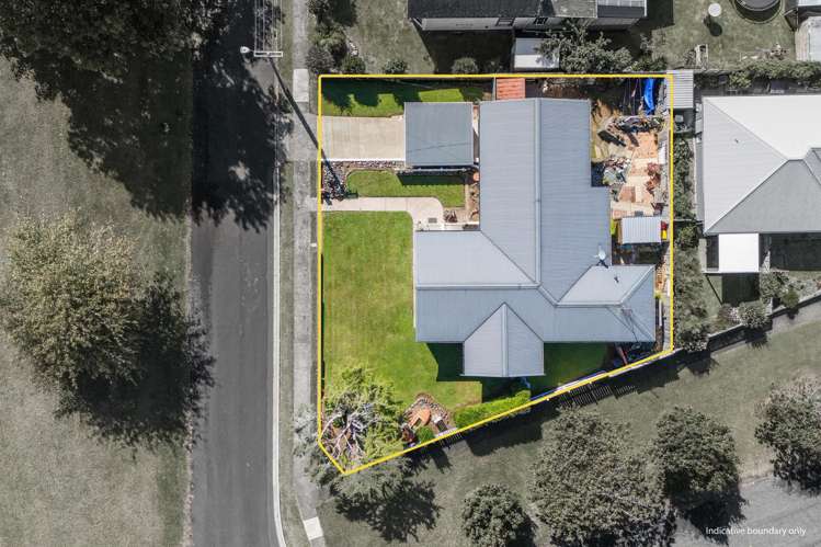 41 Parry Palm Avenue_1