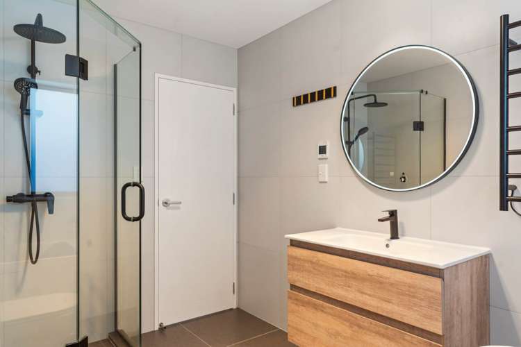 22 Holcroft Street Papakura_18