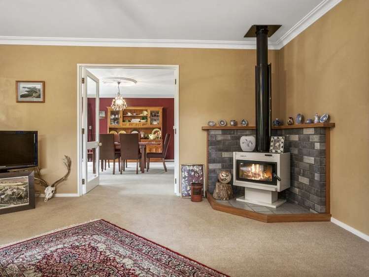 190 Fencourt Road Cambridge_16