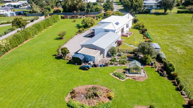 16 Weld Street Normanby_35