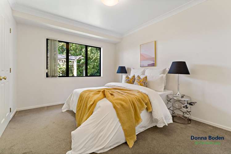 70 O'Connor Drive Pukekohe_11