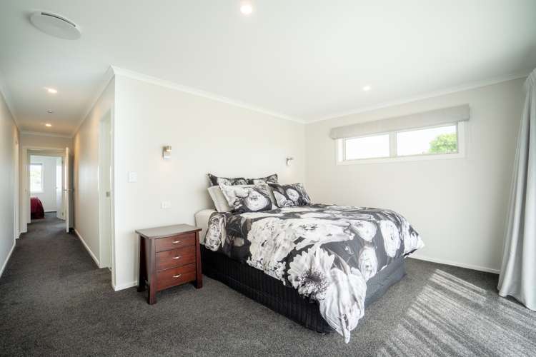 285 Mcdonell Road Ohakea_13