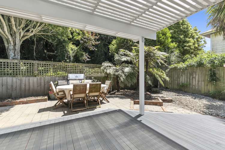 138 Hanson Street Newtown_3