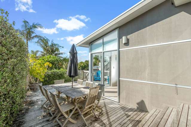 256 Jervois Road Herne Bay_4