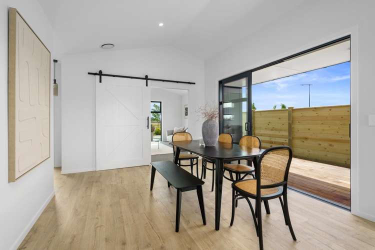 74 Hugo Shaw Drive Cambridge_14