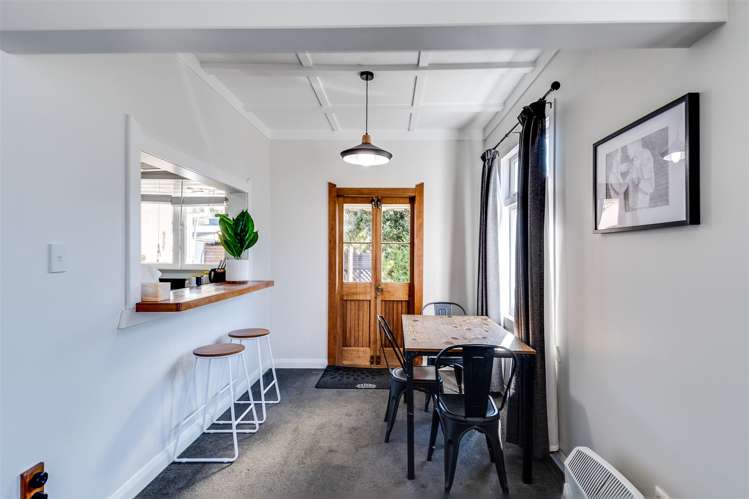 199 Kennedy Road Marewa_3