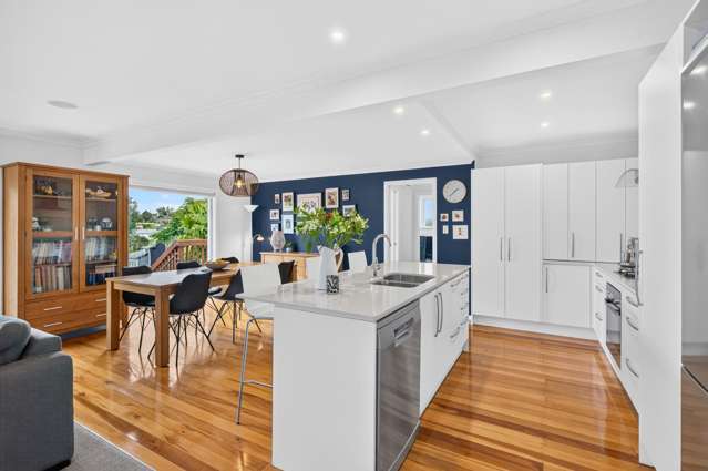 12 Madison Place Forrest Hill_2