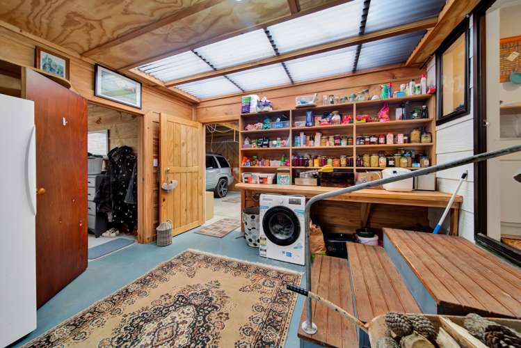 384 Fraser Road Normanby_8