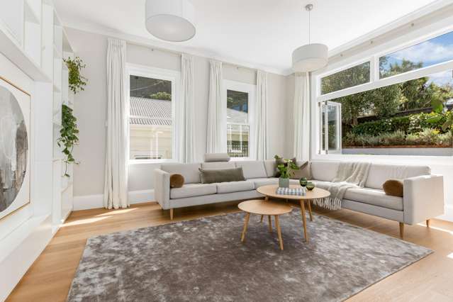 22 Plunket Street Kelburn_4