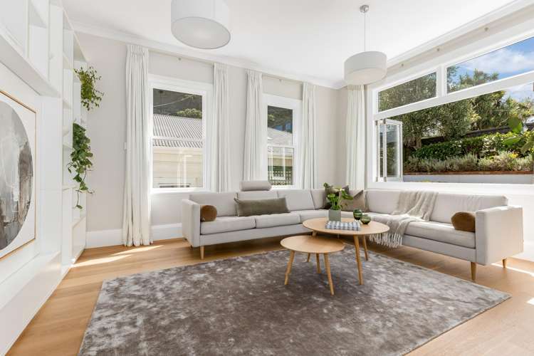 22 Plunket Street Kelburn_4