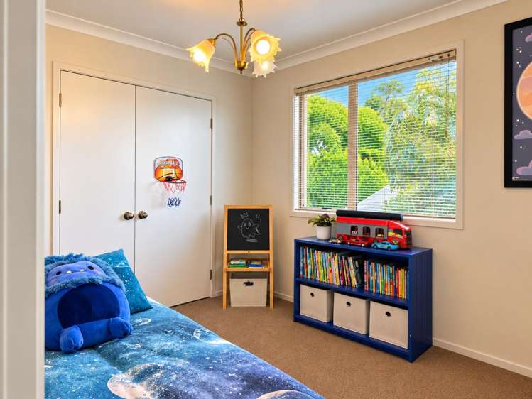 A/25 Astley Ave New Lynn_10