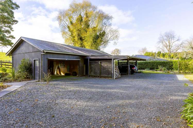1082 Mapara Road Kinloch_25