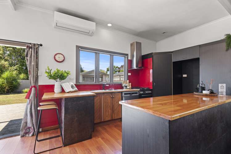 61 Shamrock Street Takaro_10